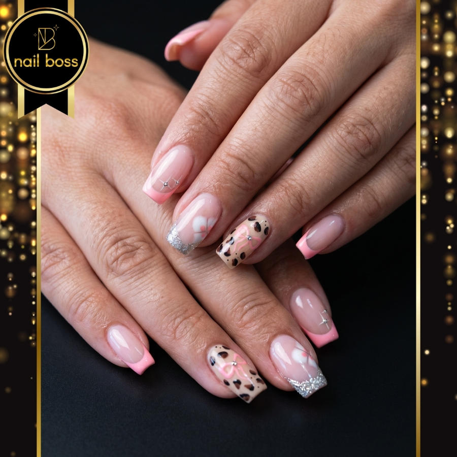 nail ideas